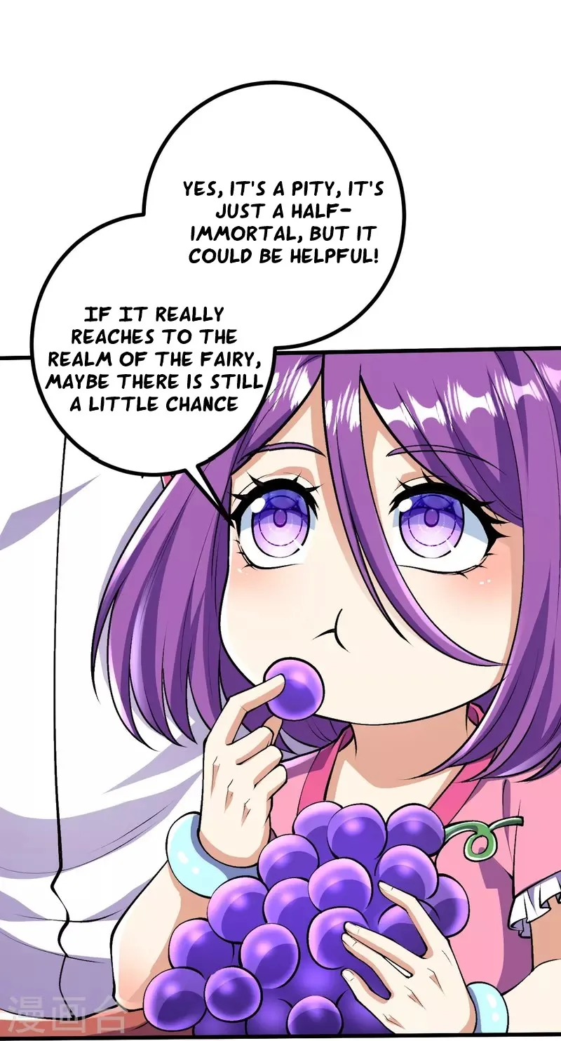 Page 19 of Chapter 76