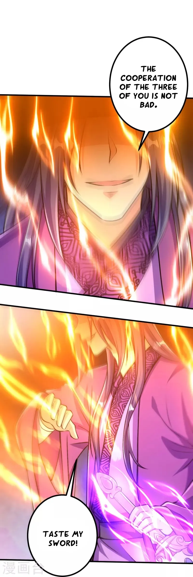 Page 25 of Chapter 76