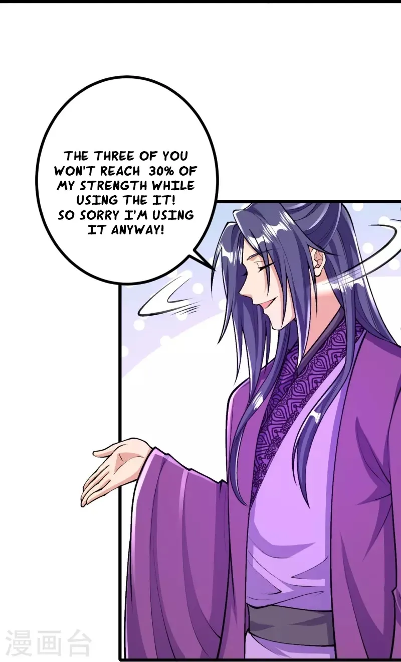 Page 6 of Chapter 77