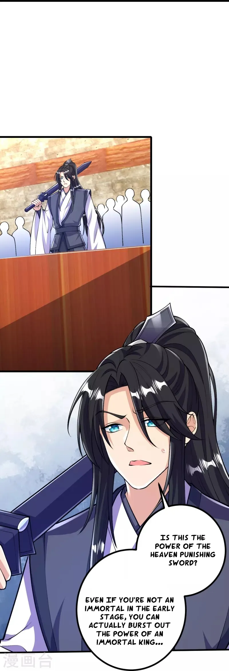 Page 9 of Chapter 77