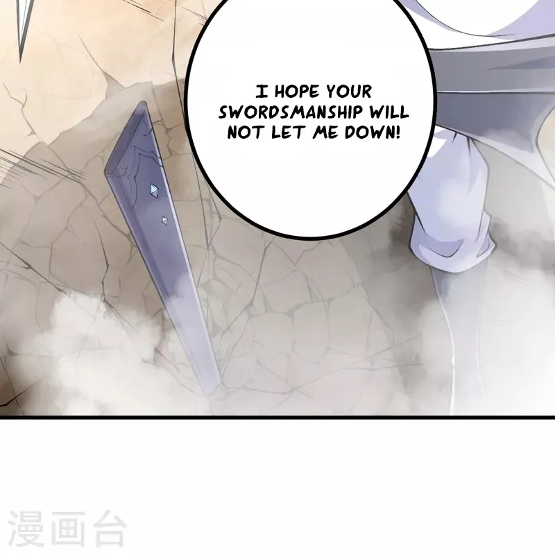 Page 15 of Chapter 77