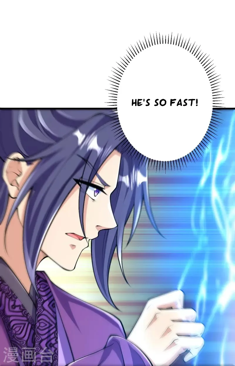 Page 21 of Chapter 77