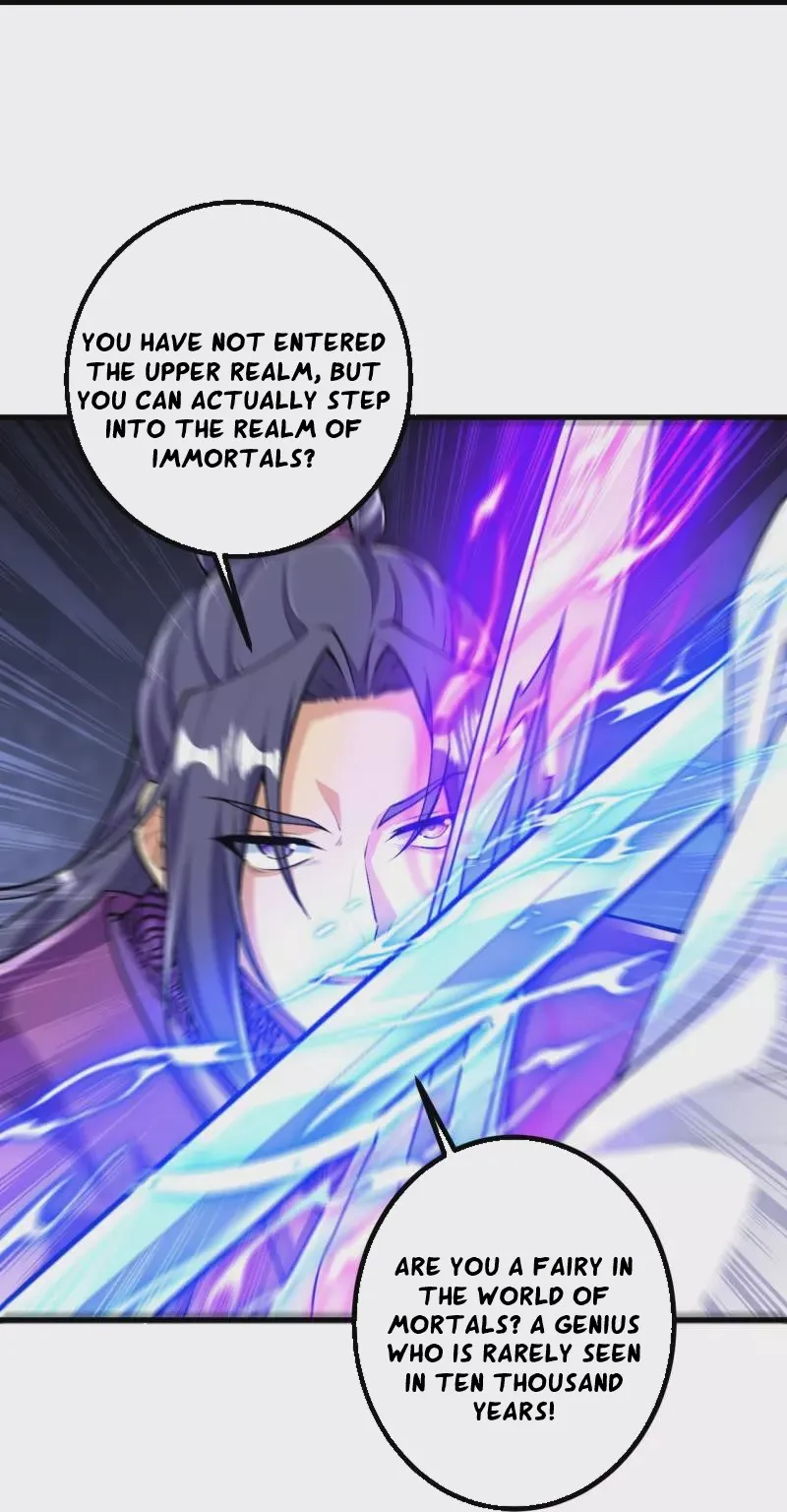 Page 25 of Chapter 77