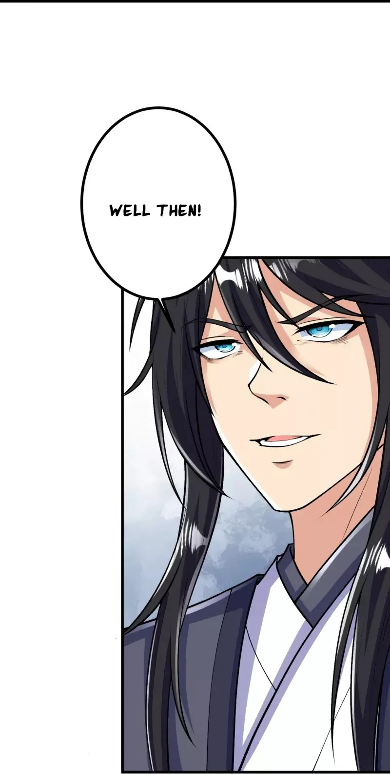 Page 29 of Chapter 77