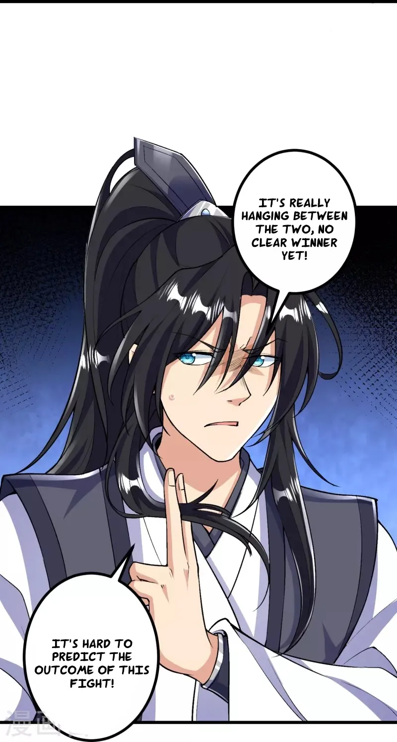 Page 10 of Chapter 78