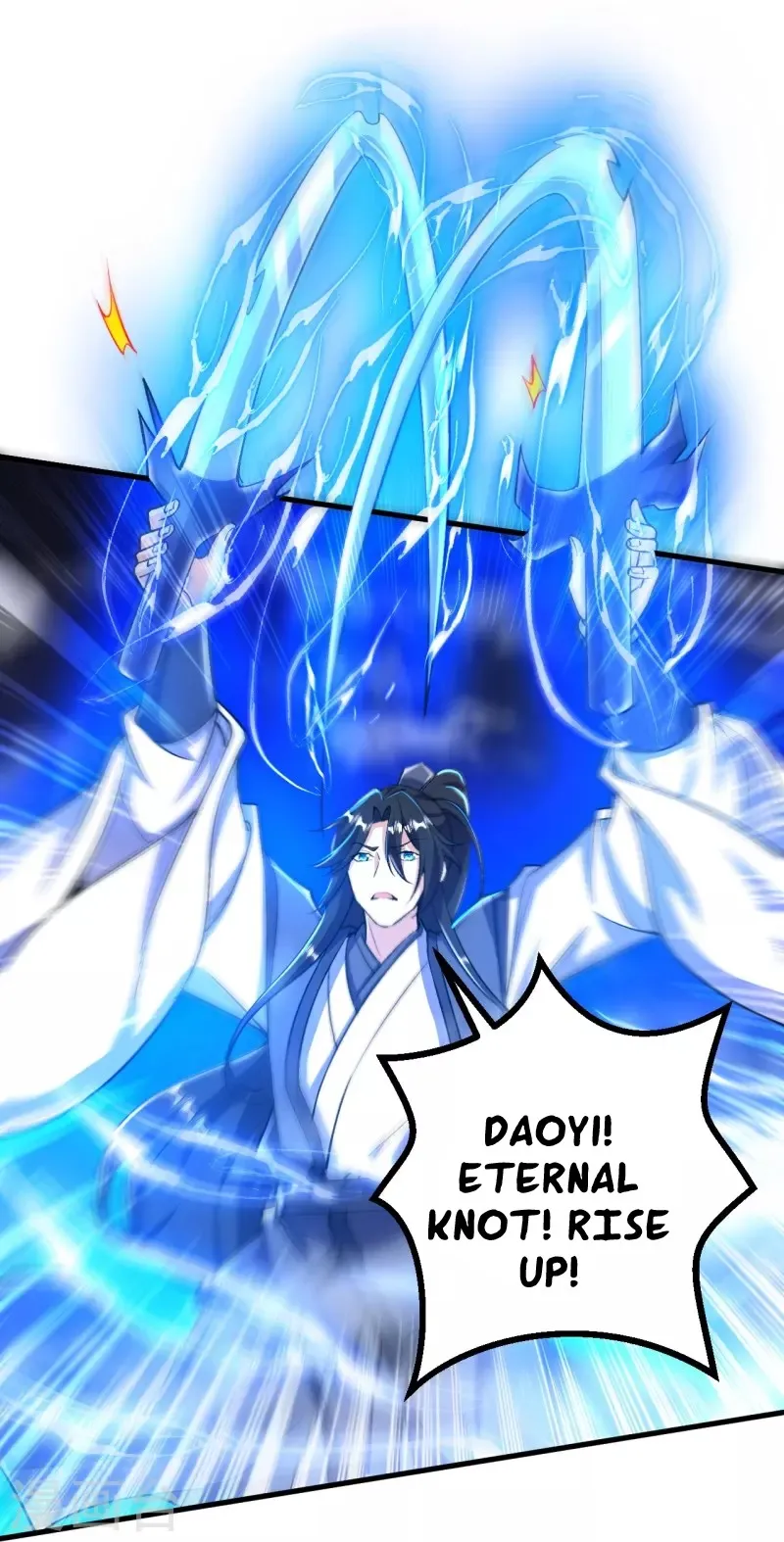 Page 21 of Chapter 78