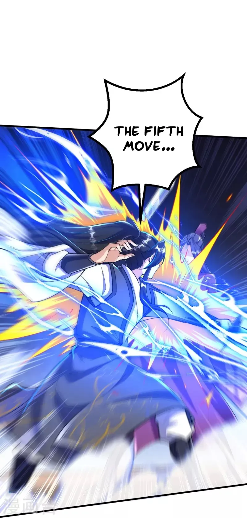 Page 22 of Chapter 78