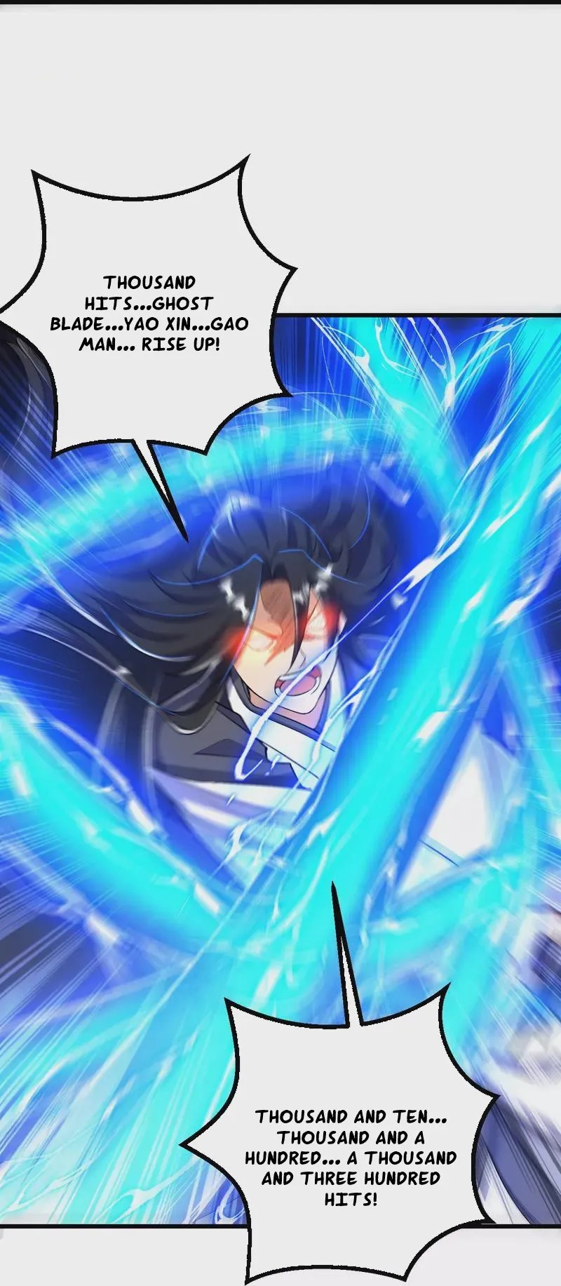 Page 30 of Chapter 78
