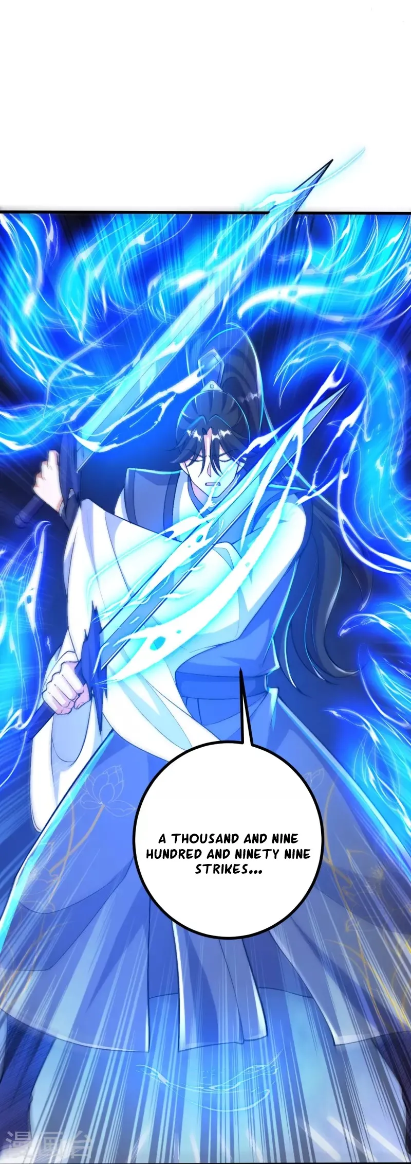 Page 32 of Chapter 78