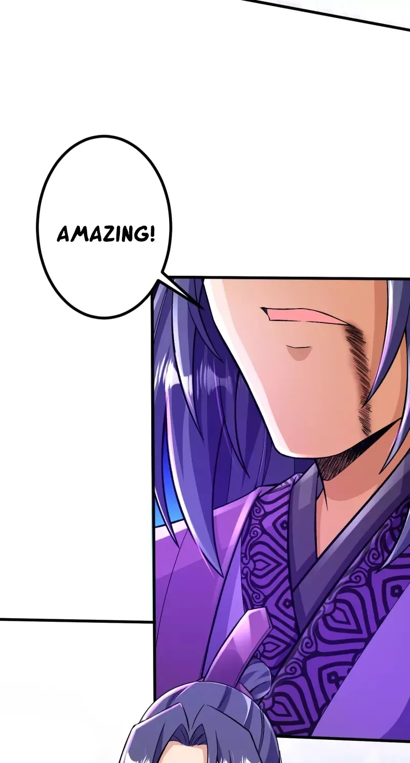 Page 6 of Chapter 79