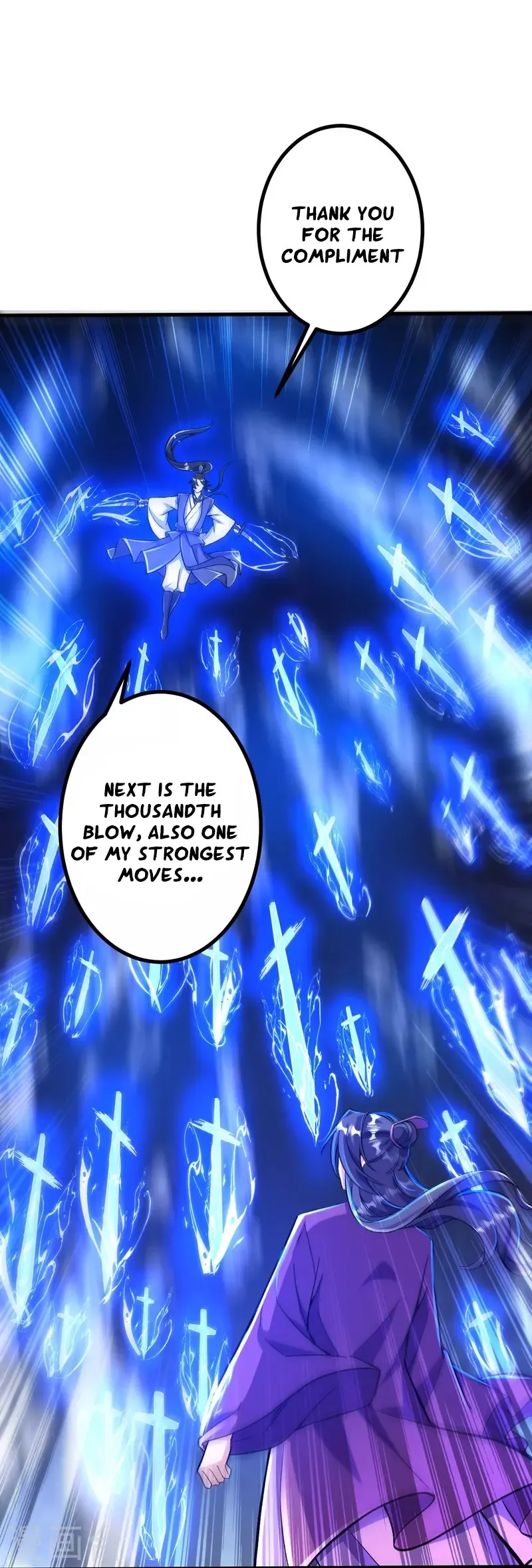Page 9 of Chapter 79