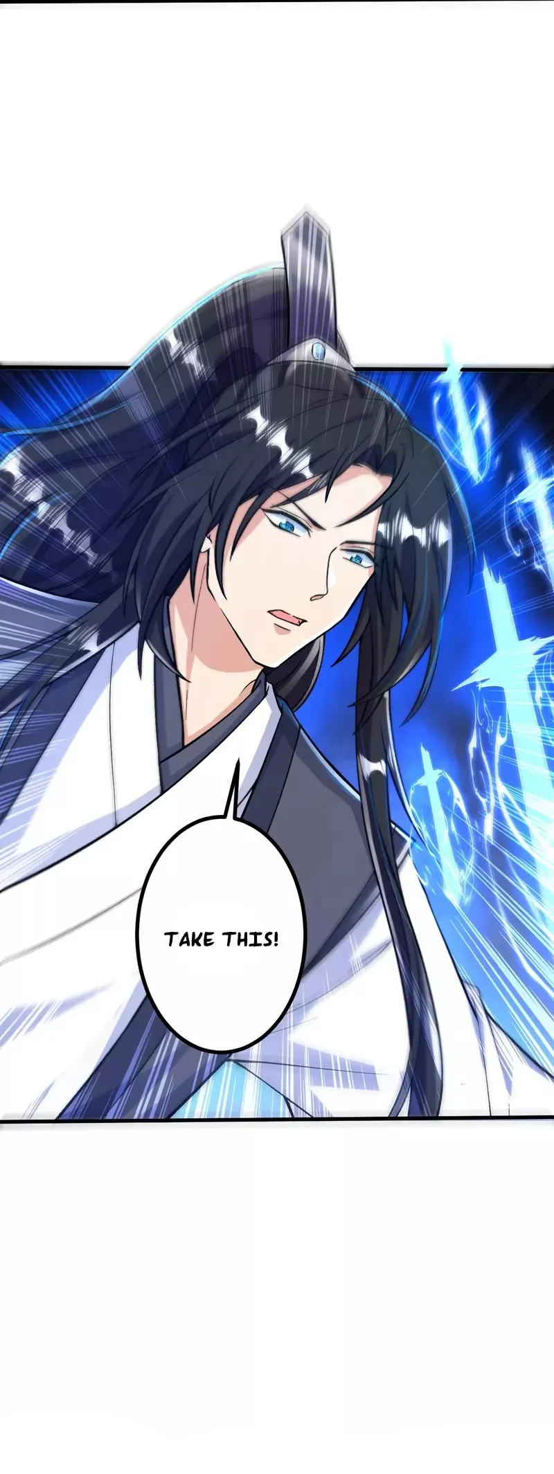 Page 10 of Chapter 79