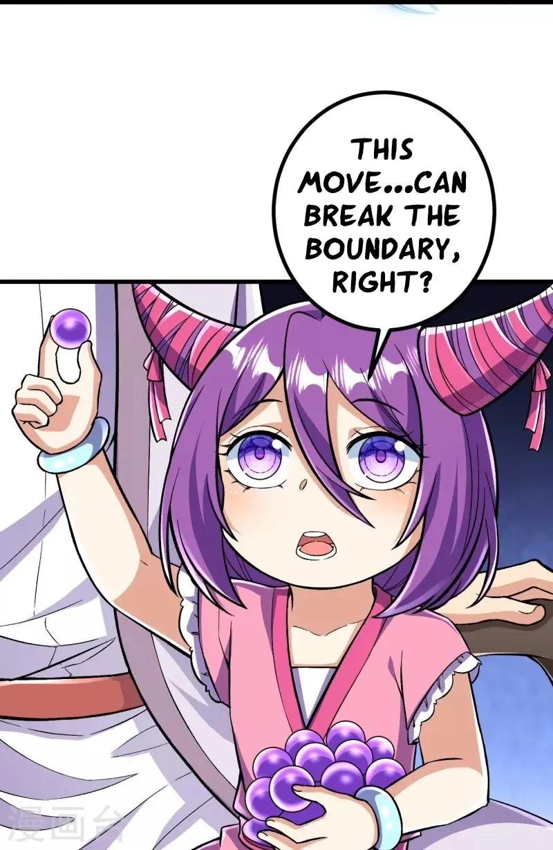 Page 15 of Chapter 79