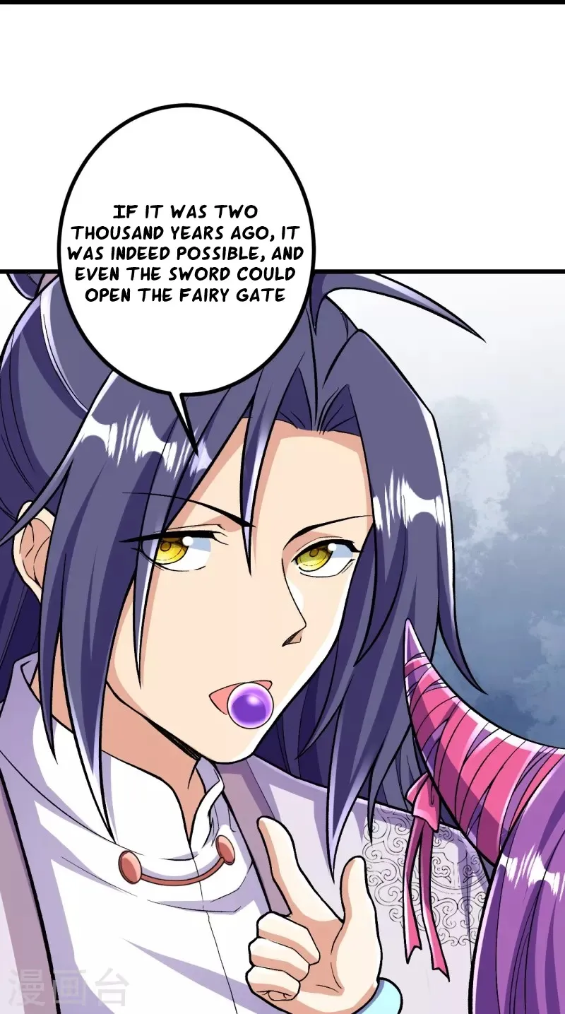 Page 16 of Chapter 79