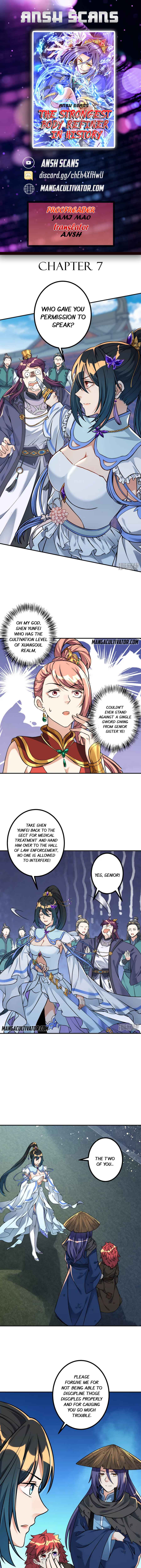 Page 1 of Chapter 7