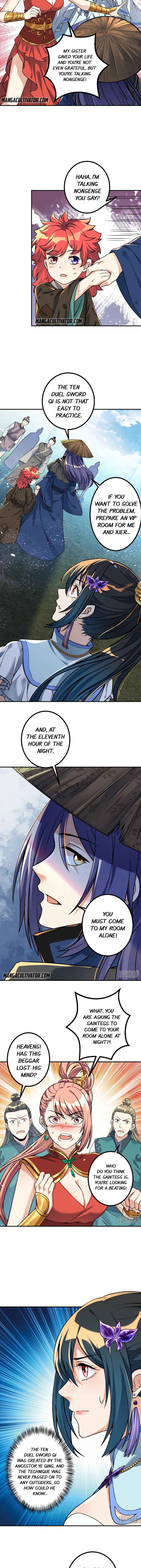 Page 3 of Chapter 7