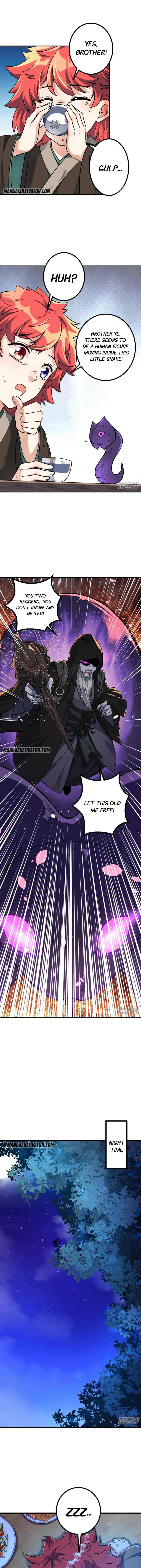 Page 5 of Chapter 7