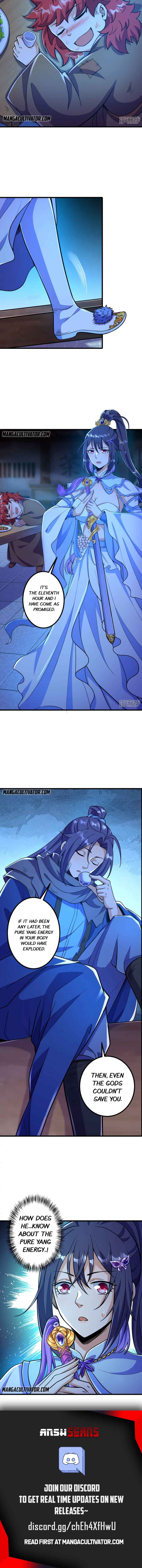 Page 6 of Chapter 7