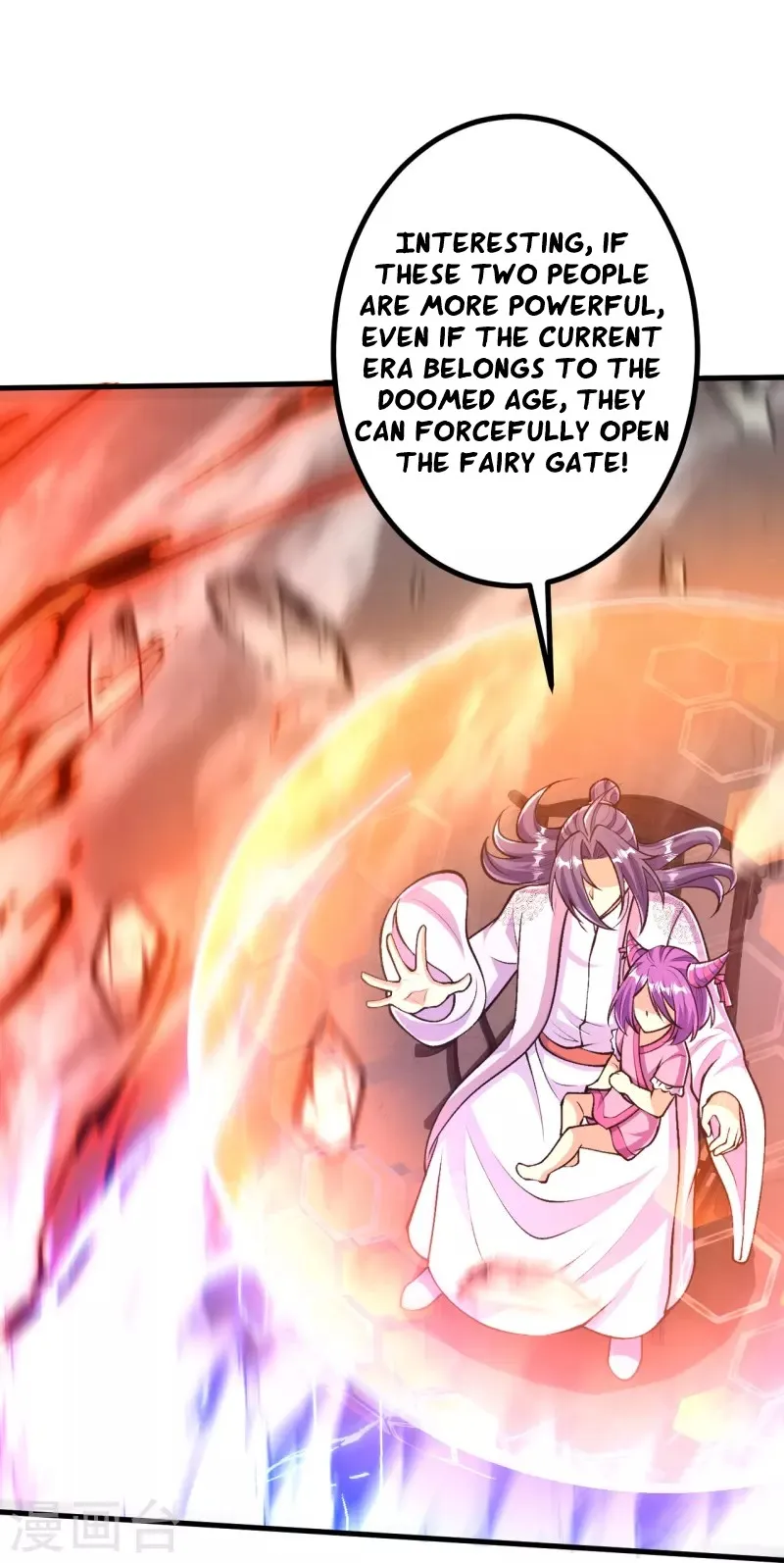 Page 11 of Chapter 80