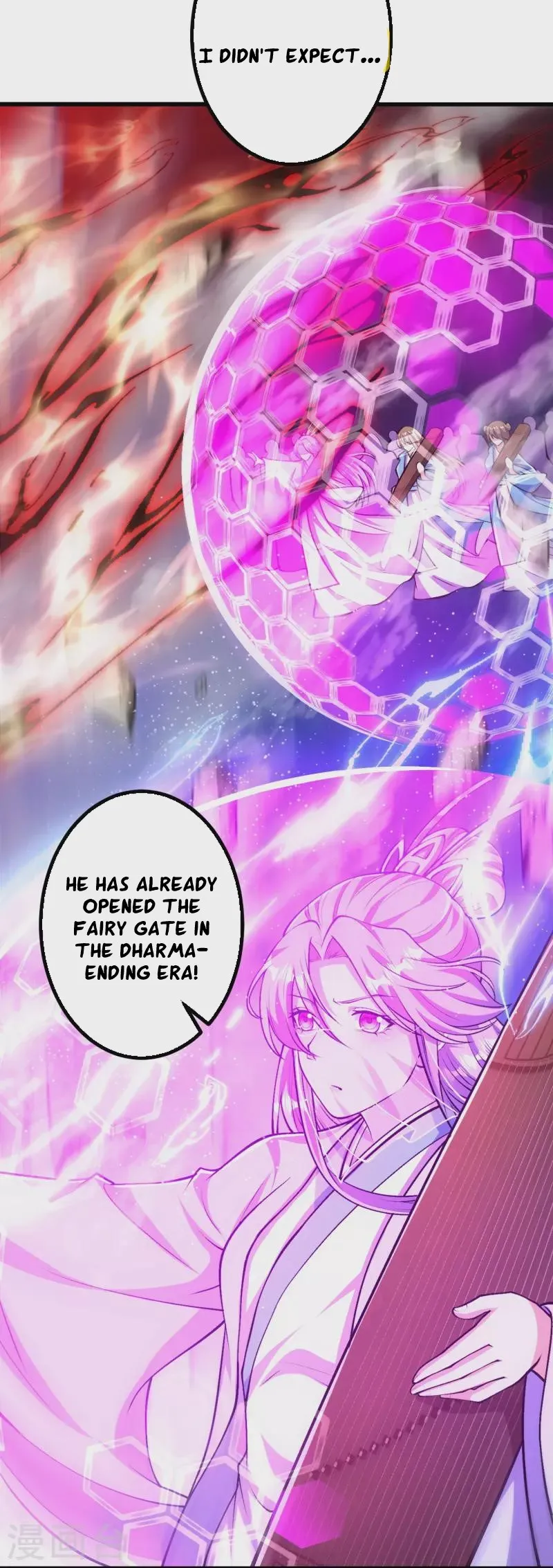 Page 13 of Chapter 80