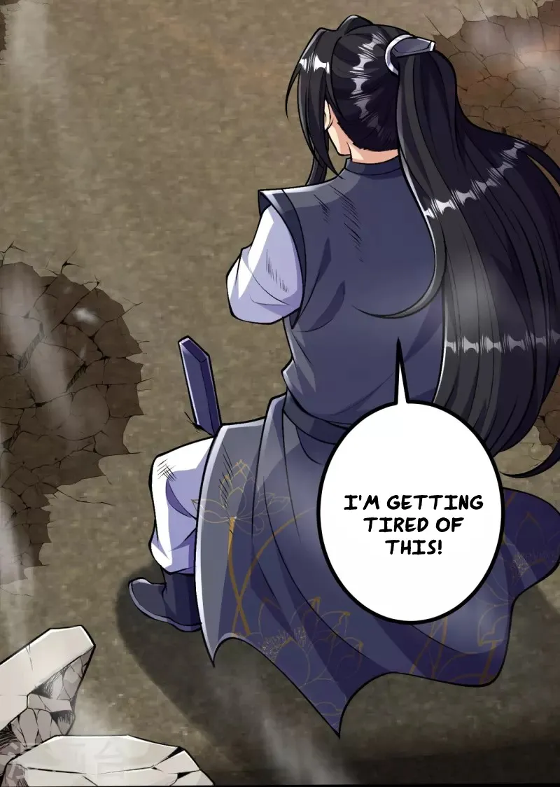 Page 16 of Chapter 80