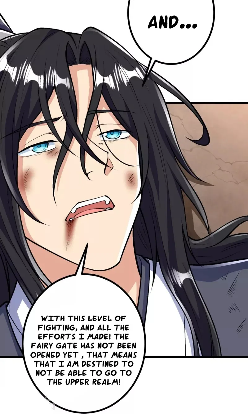 Page 21 of Chapter 80