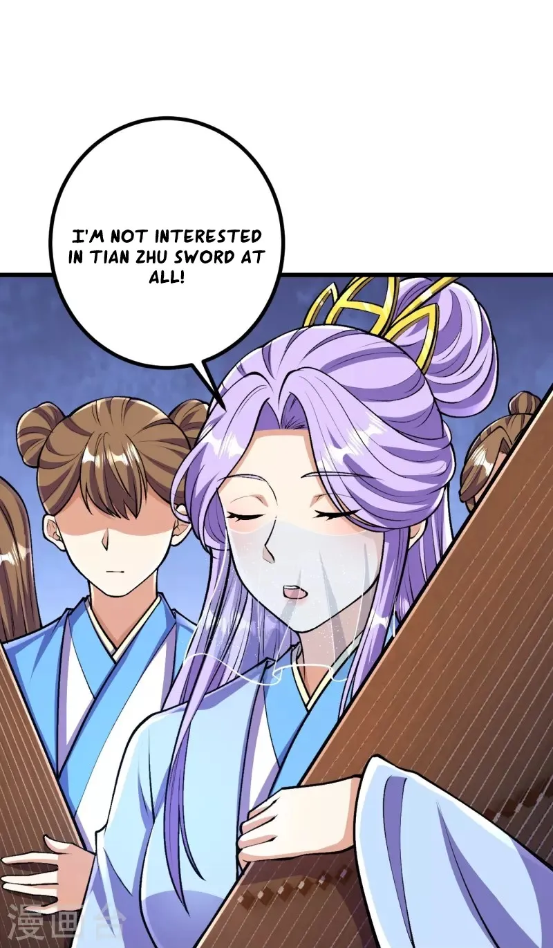 Page 24 of Chapter 80