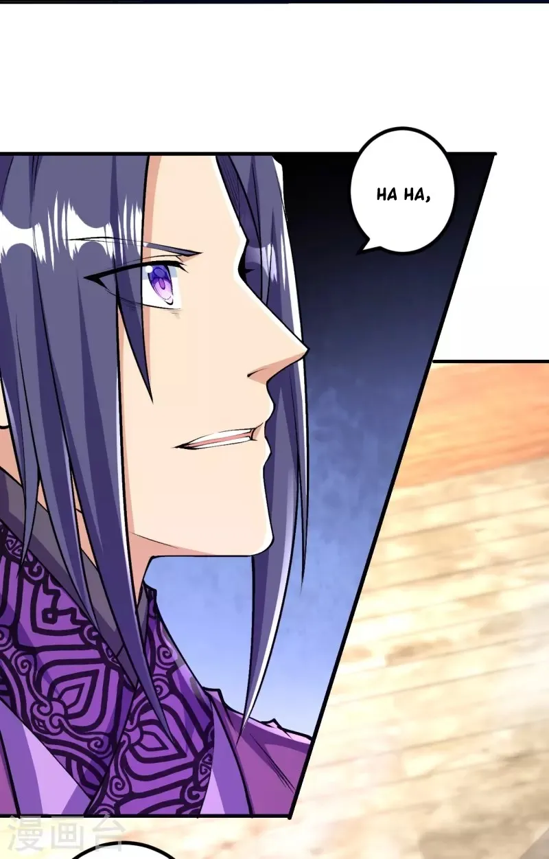 Page 3 of Chapter 81