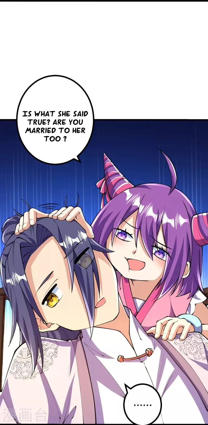 Page 15 of Chapter 81