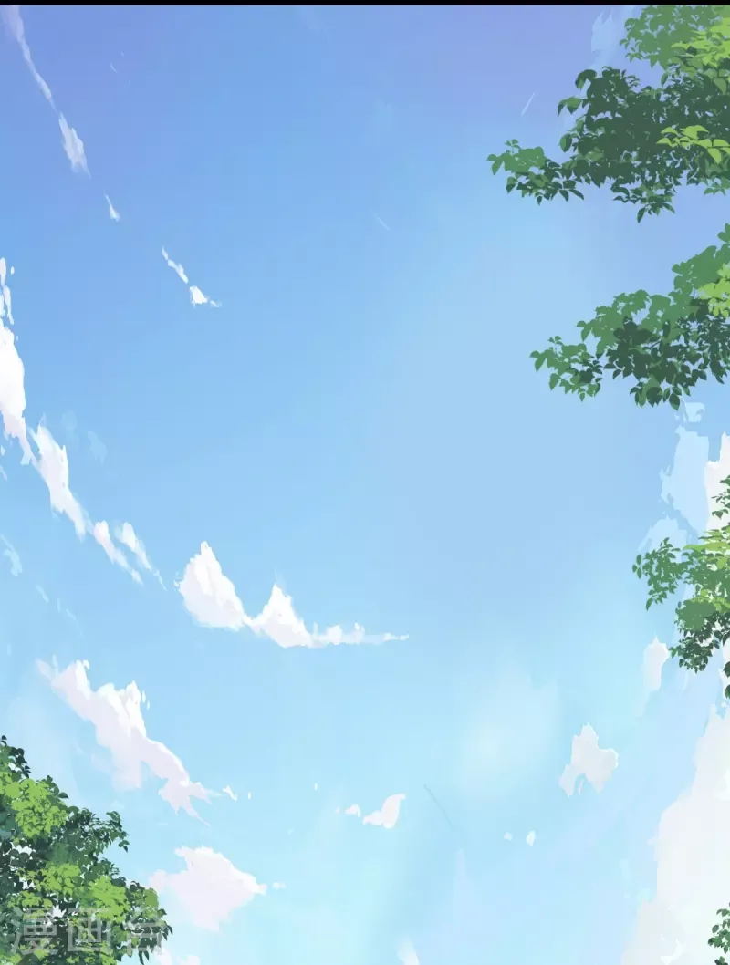 Page 18 of Chapter 81