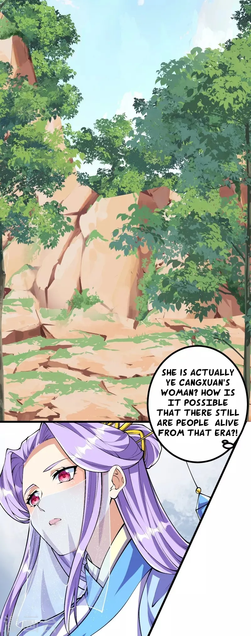 Page 19 of Chapter 81