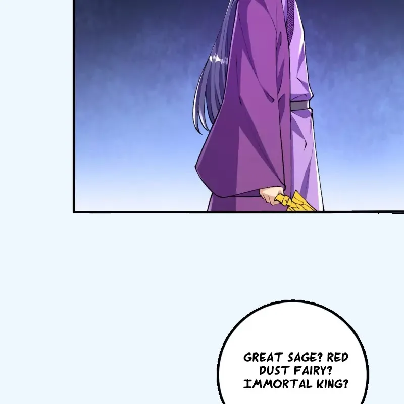 Page 27 of Chapter 81