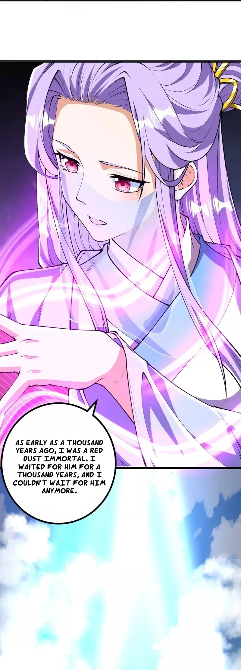 Page 4 of Chapter 82