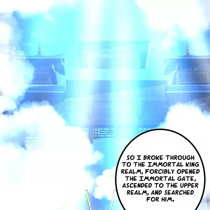 Page 5 of Chapter 82