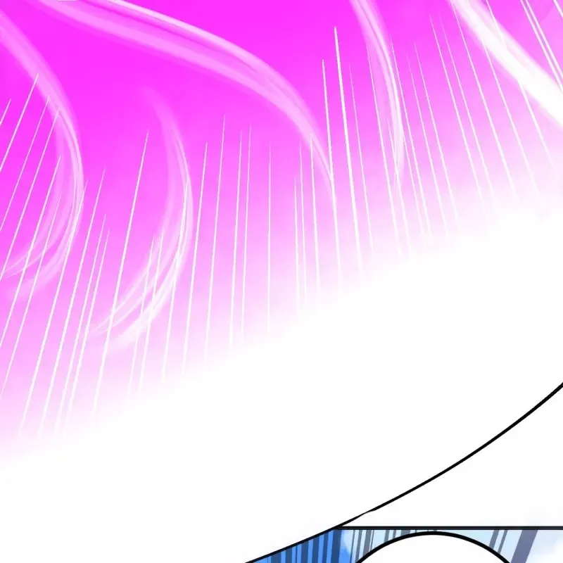 Page 8 of Chapter 82