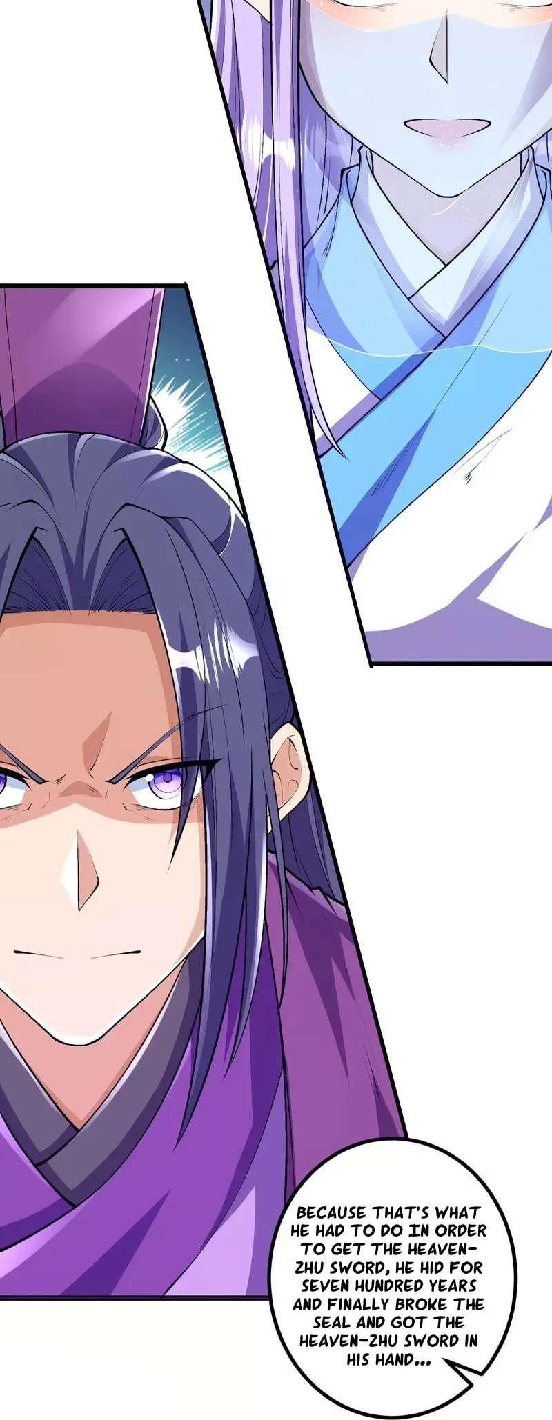 Page 15 of Chapter 82