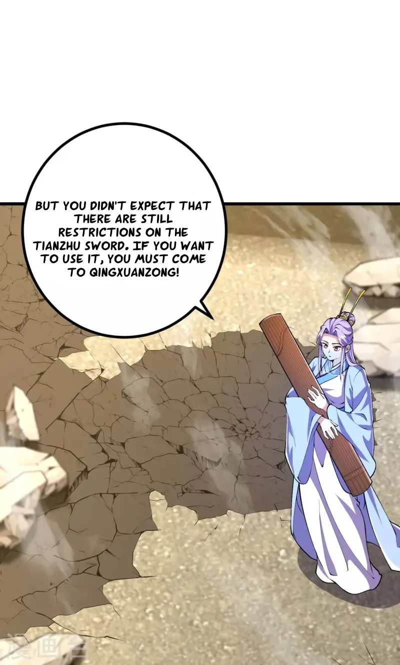 Page 16 of Chapter 82