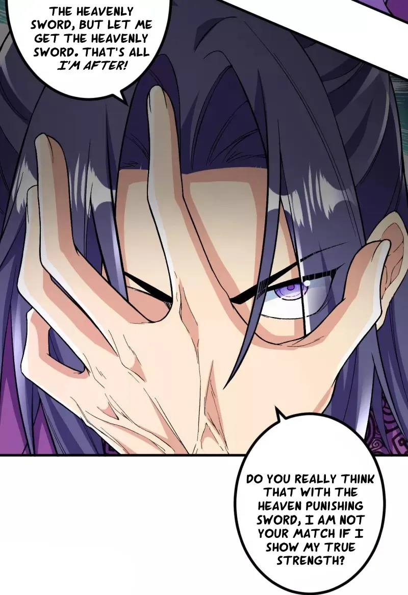 Page 25 of Chapter 82