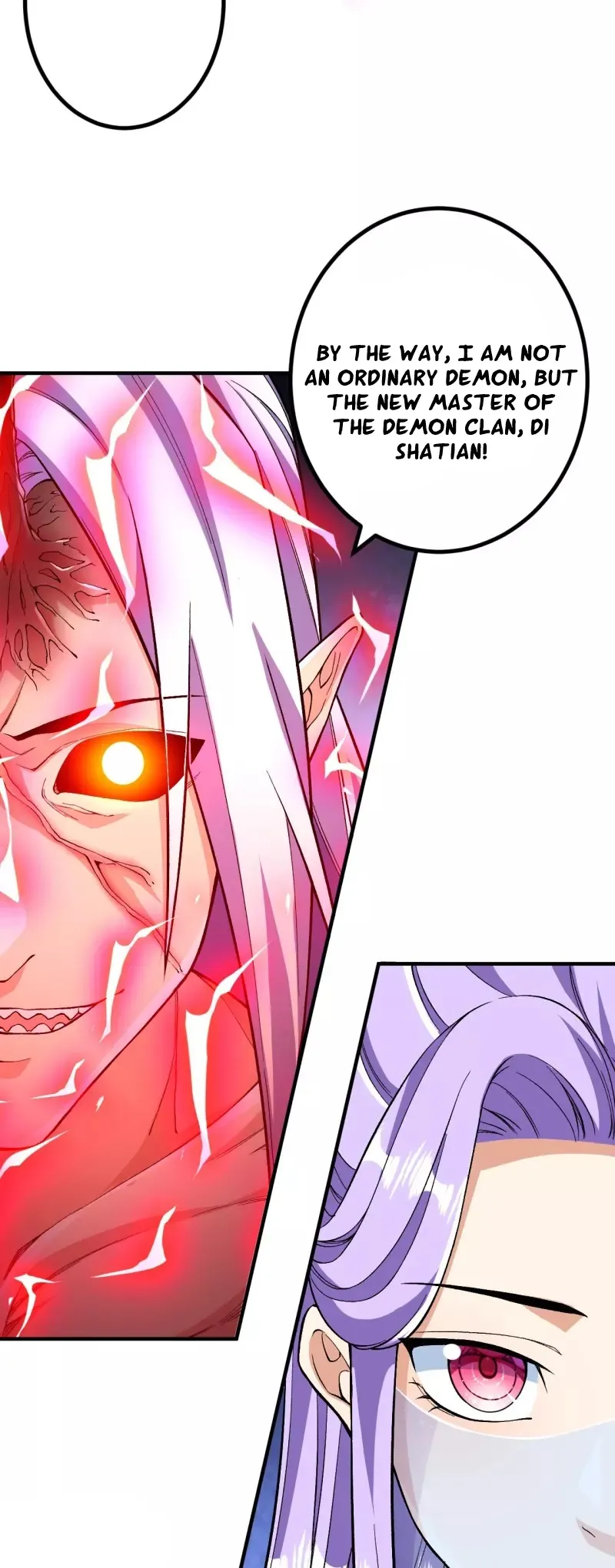 Page 33 of Chapter 82
