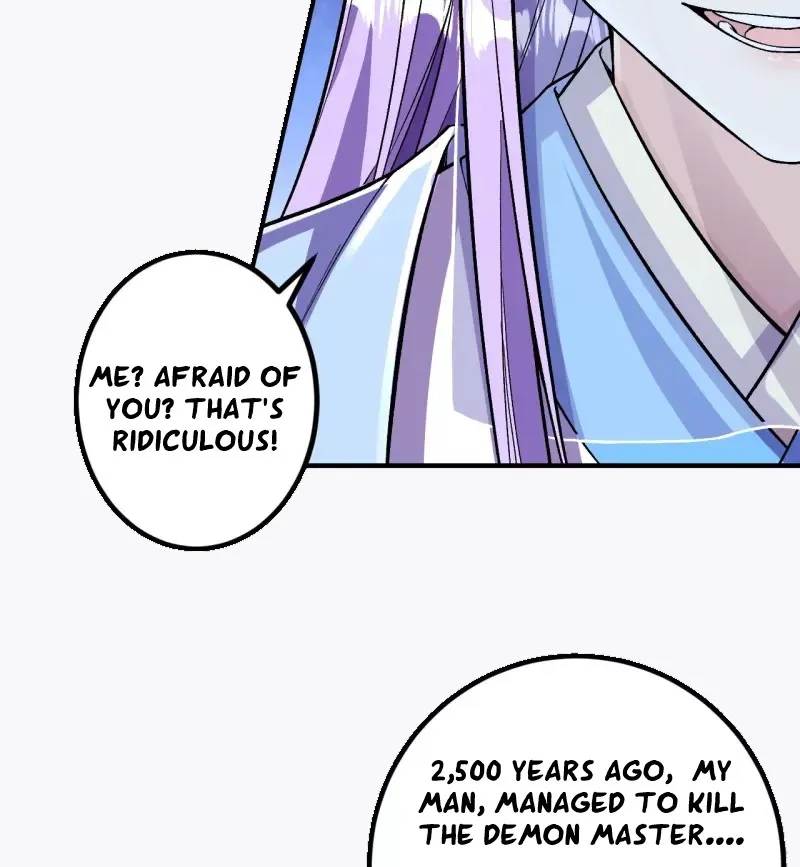 Page 34 of Chapter 82