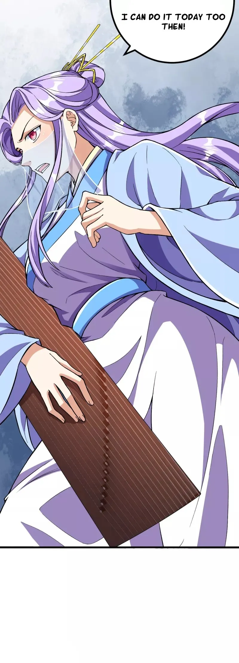 Page 35 of Chapter 82