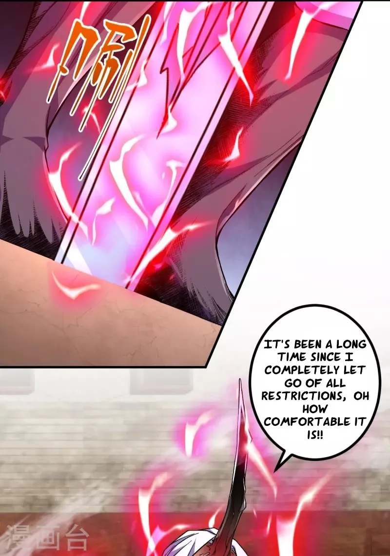 Page 3 of Chapter 83