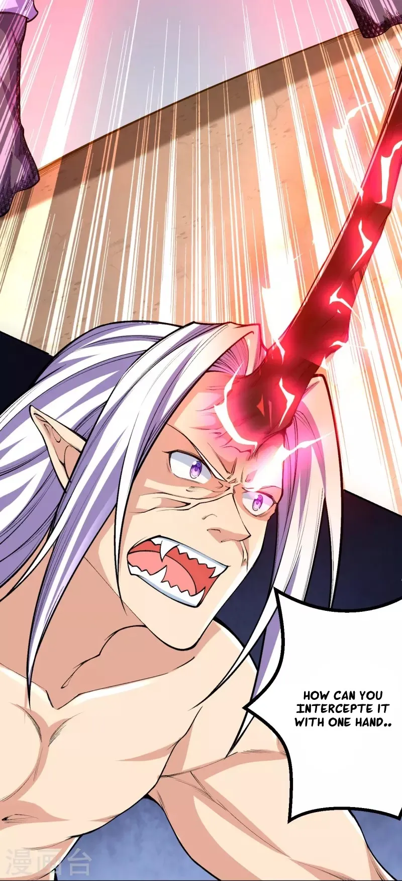 Page 11 of Chapter 83