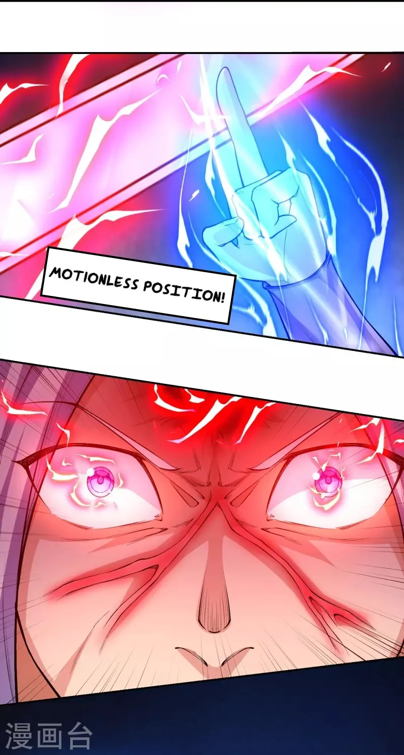 Page 13 of Chapter 83