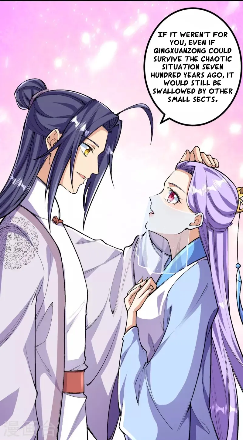 Page 20 of Chapter 83