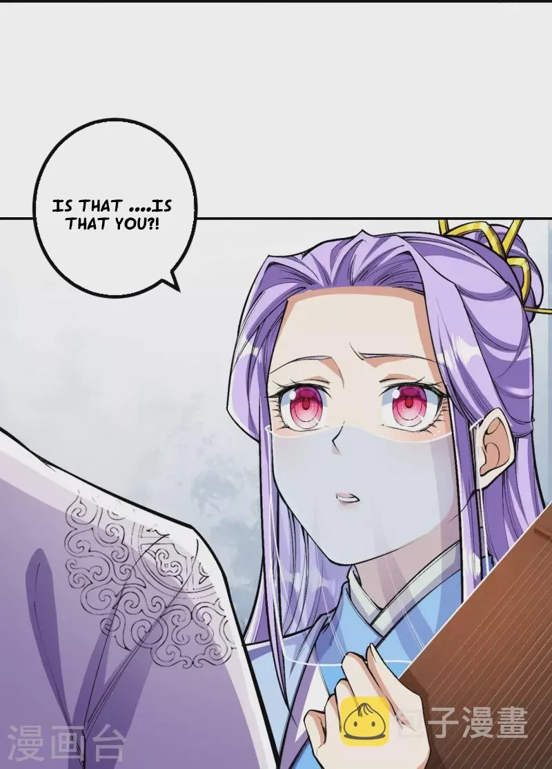 Page 21 of Chapter 83