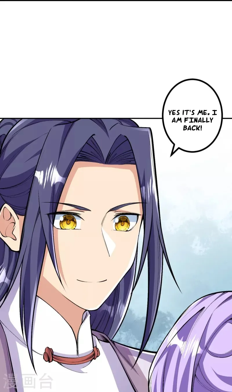 Page 22 of Chapter 83