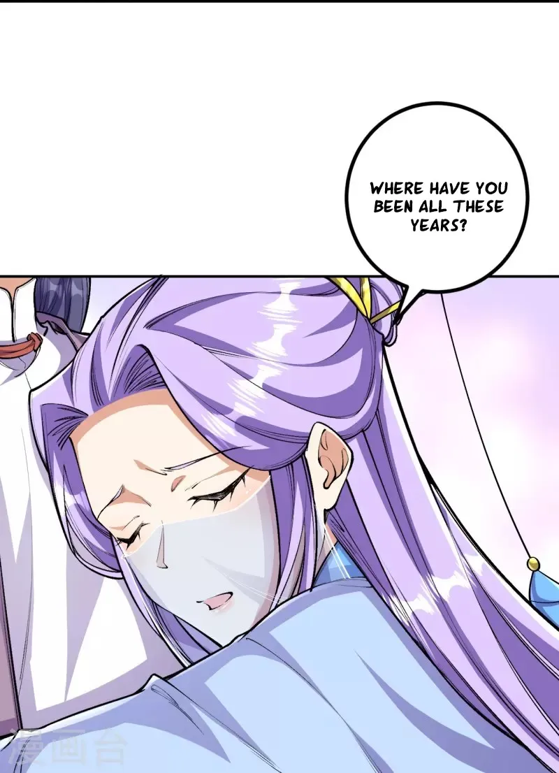 Page 25 of Chapter 83