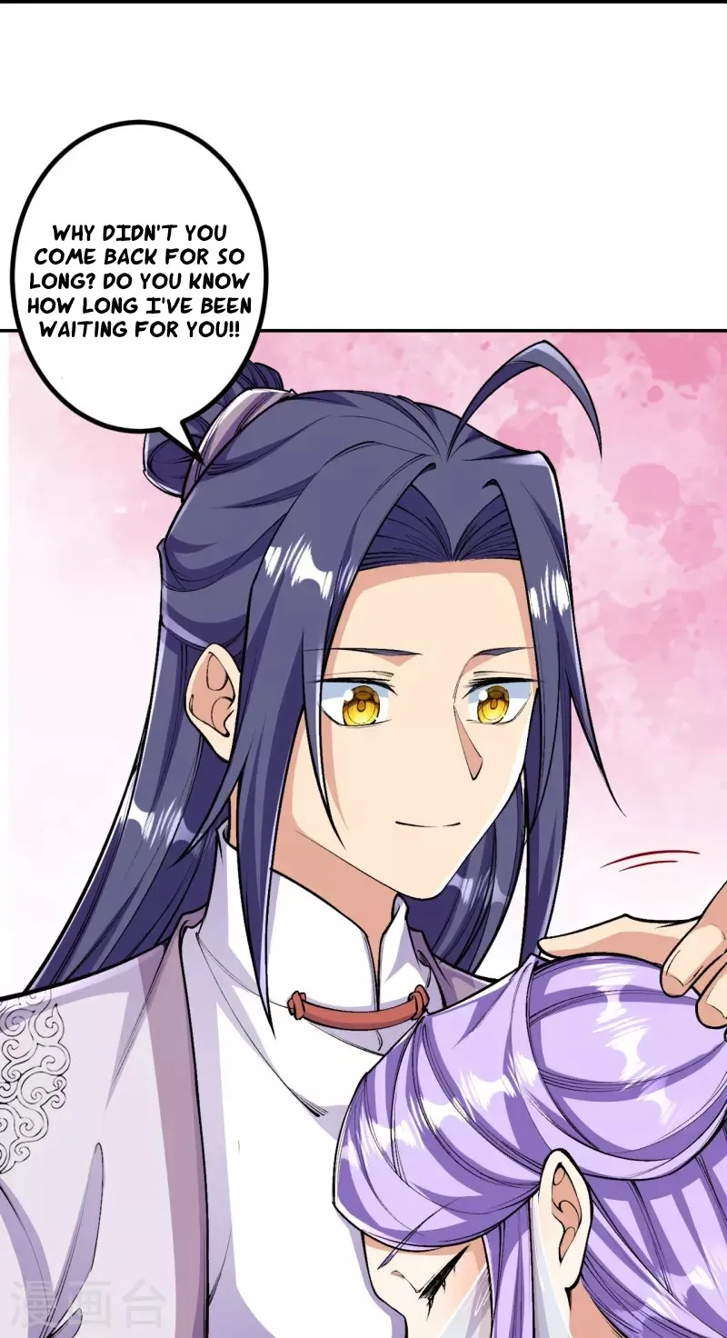 Page 26 of Chapter 83