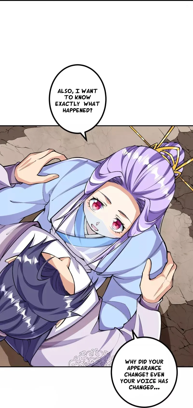 Page 27 of Chapter 83